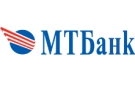 Банк МТБанк в Барани